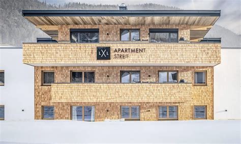 apartment streif lxl|Apartment Streif LXL, Kirchdorf in Tirol (updated prices 2024)